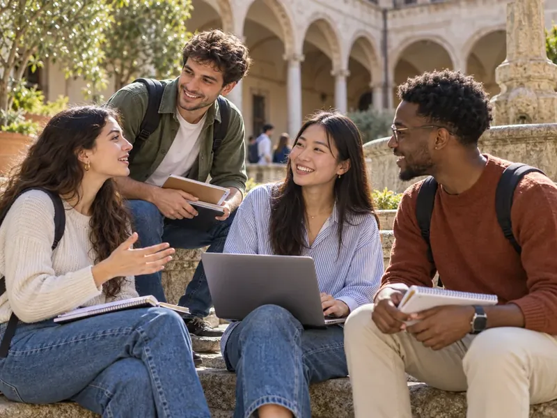 Scholarship Eligibility Pre-Checker